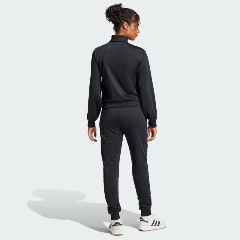 Trenerka Komplet Adidas Jd4475