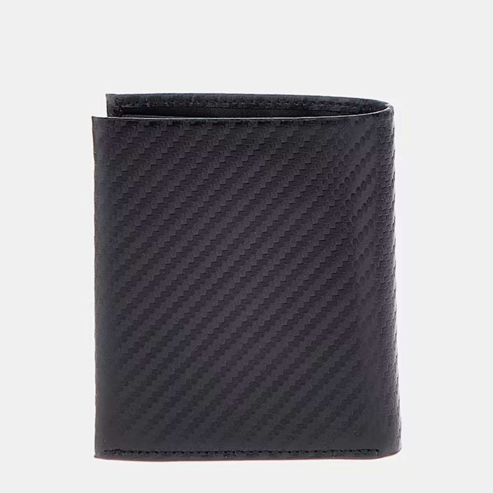 Kuletë Guess SMMTCLLEA22 BLA