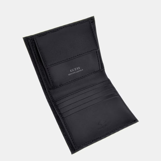 Kuletë Guess SMMTCLLEA22 BLA