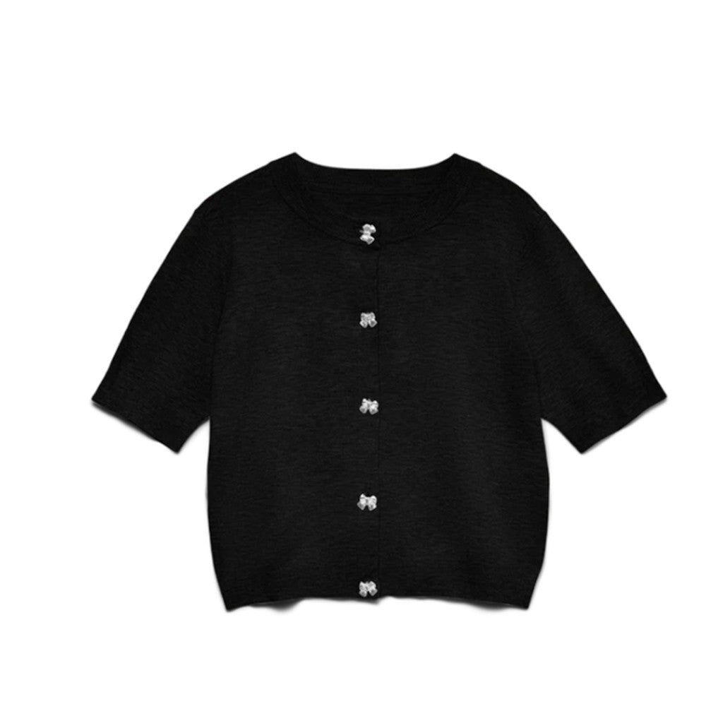 Bluzë Vero Moda 10337119 BLA