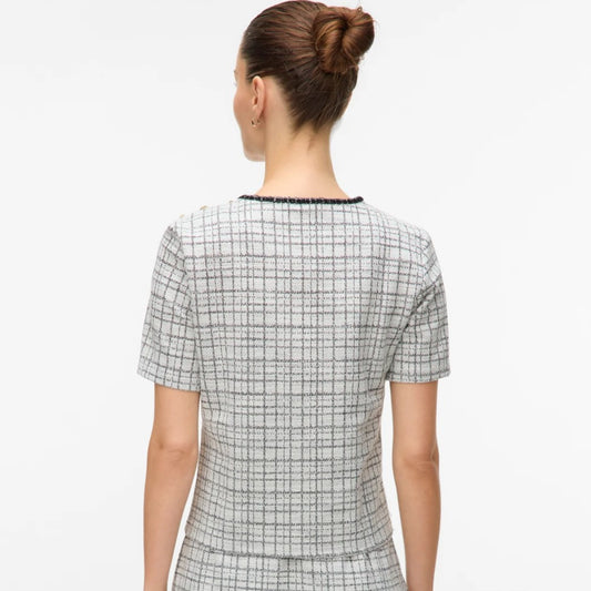 Maicë Vero Moda 10335861 CLD