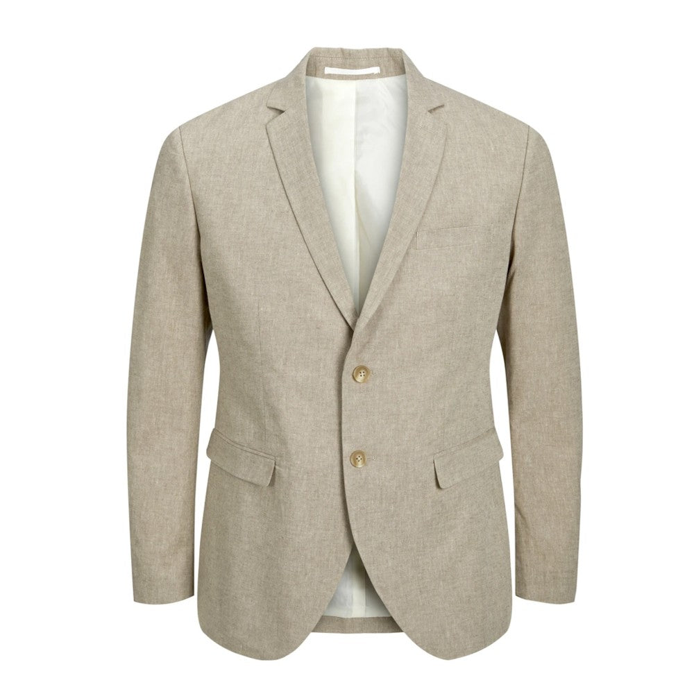 Sako Jack & Jones 12228721 BEI