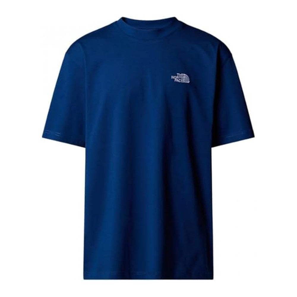 Maicë The North Face NF0A87NRD1R