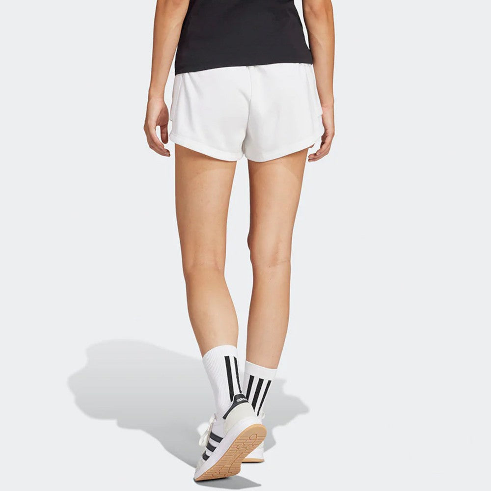 Shorce Adidas JD9945