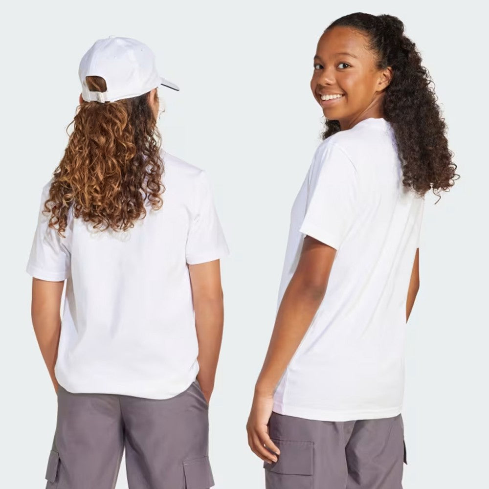 Maicë Adidas JC9747