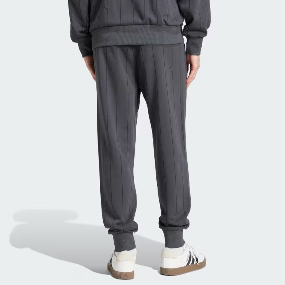 Trenerka të poshtme Adidas JD8101