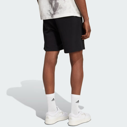 Shorce Adidas IX1247