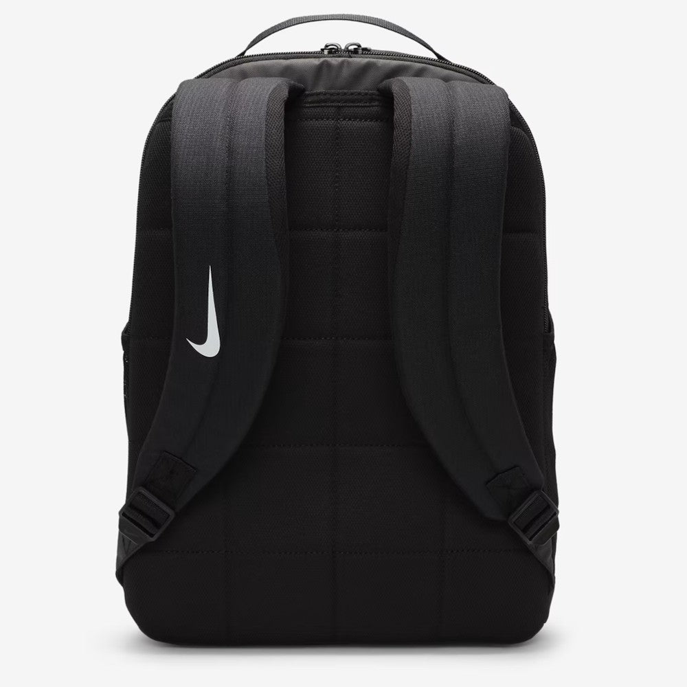 Qantë shpine Nike DV9436 010