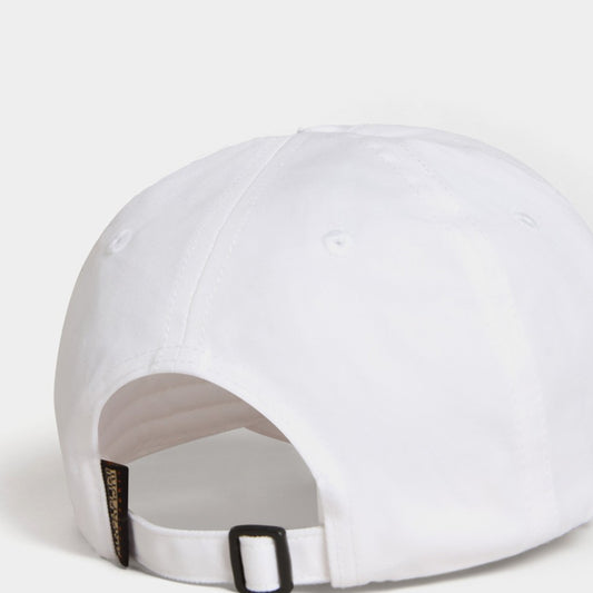 Kapelë Napapijri NP0A4HNA0021