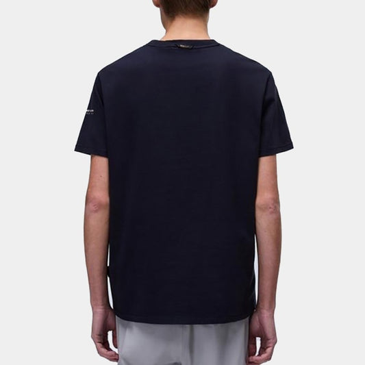 Maicë Napapijri NP0A4I3N1761