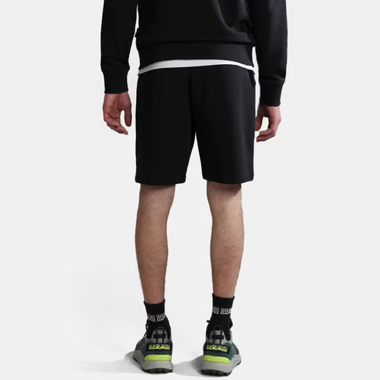 Shorce Napapijri NP0A4H880411