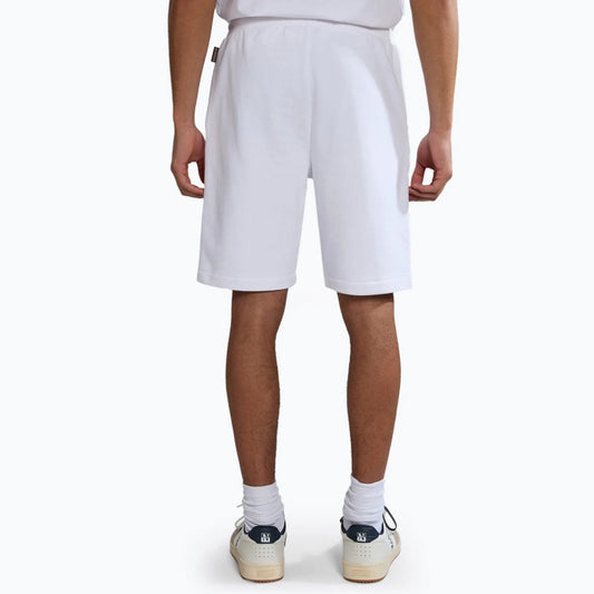 Shorce Napapijri NP0A4H880021