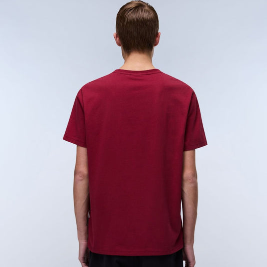 Maicë Napapijri NP0A4H8DR1E1