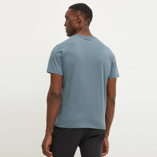 Maicë Napapijri NP0A4H8DG1Y1