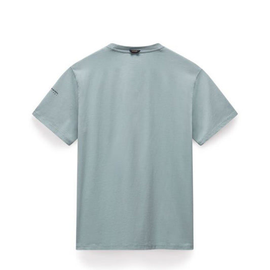 Maicë Napapijri NP0A4I3NG1X1