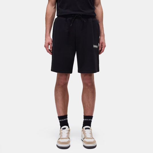 Shorce Napapijri NP0A4IBQ0411