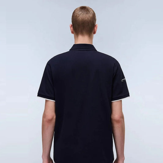 Maicë Napapijri NP0A4IDA1761