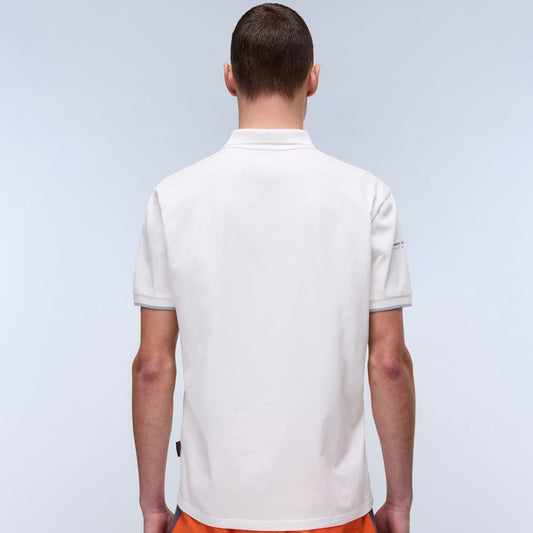 Maicë Napapijri NP0A4IDA2061