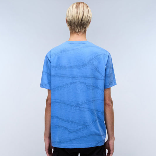 Maicë Napapijri NP0A4ILSF0K1