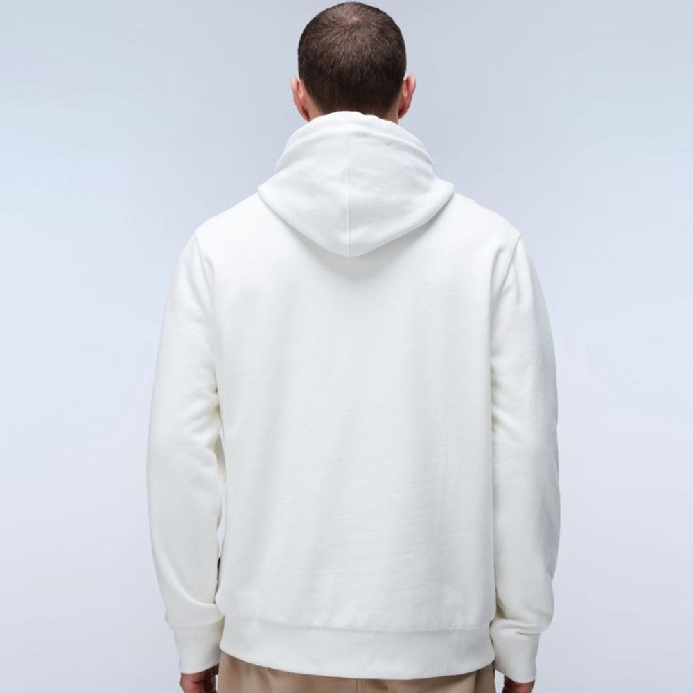 Duks Napapijri NP0A4IM4N1A1