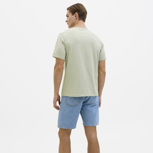 Maicë JJ Rebele 12281954 DES