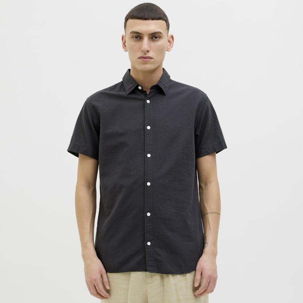 Këmishë Jack & Jones 12268965 BLA