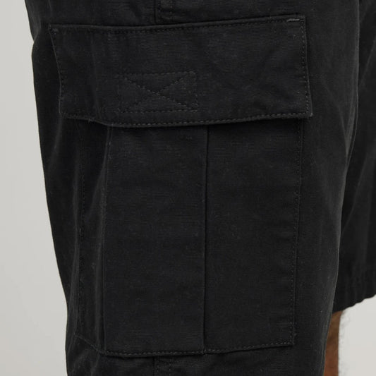 Pantallona të shkurtra Jack & Jones 12248685 B