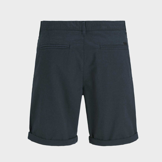 Pantallona të shkurtra Jack & Jones 12269494 N