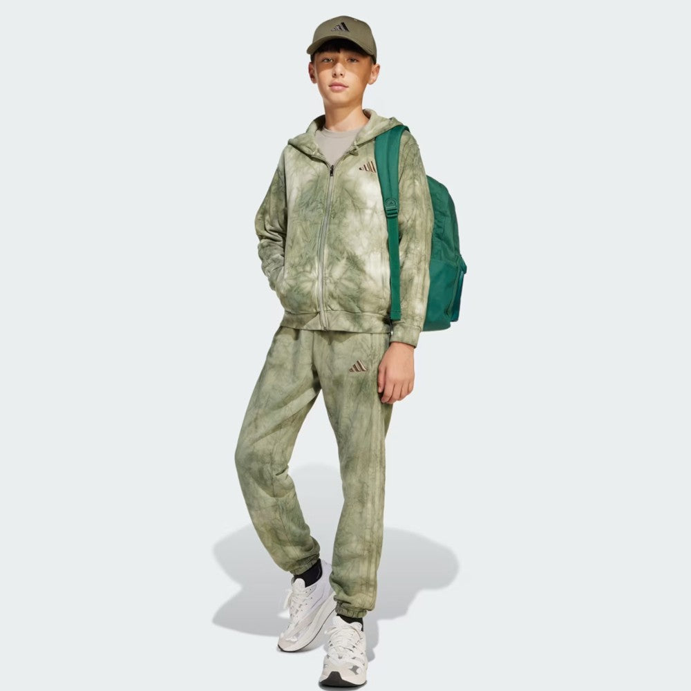 Kapelë Adidas JP0395