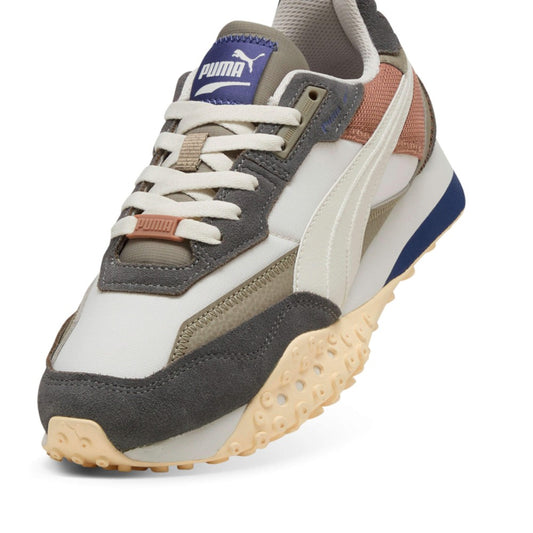 Patikë Puma 401255 01