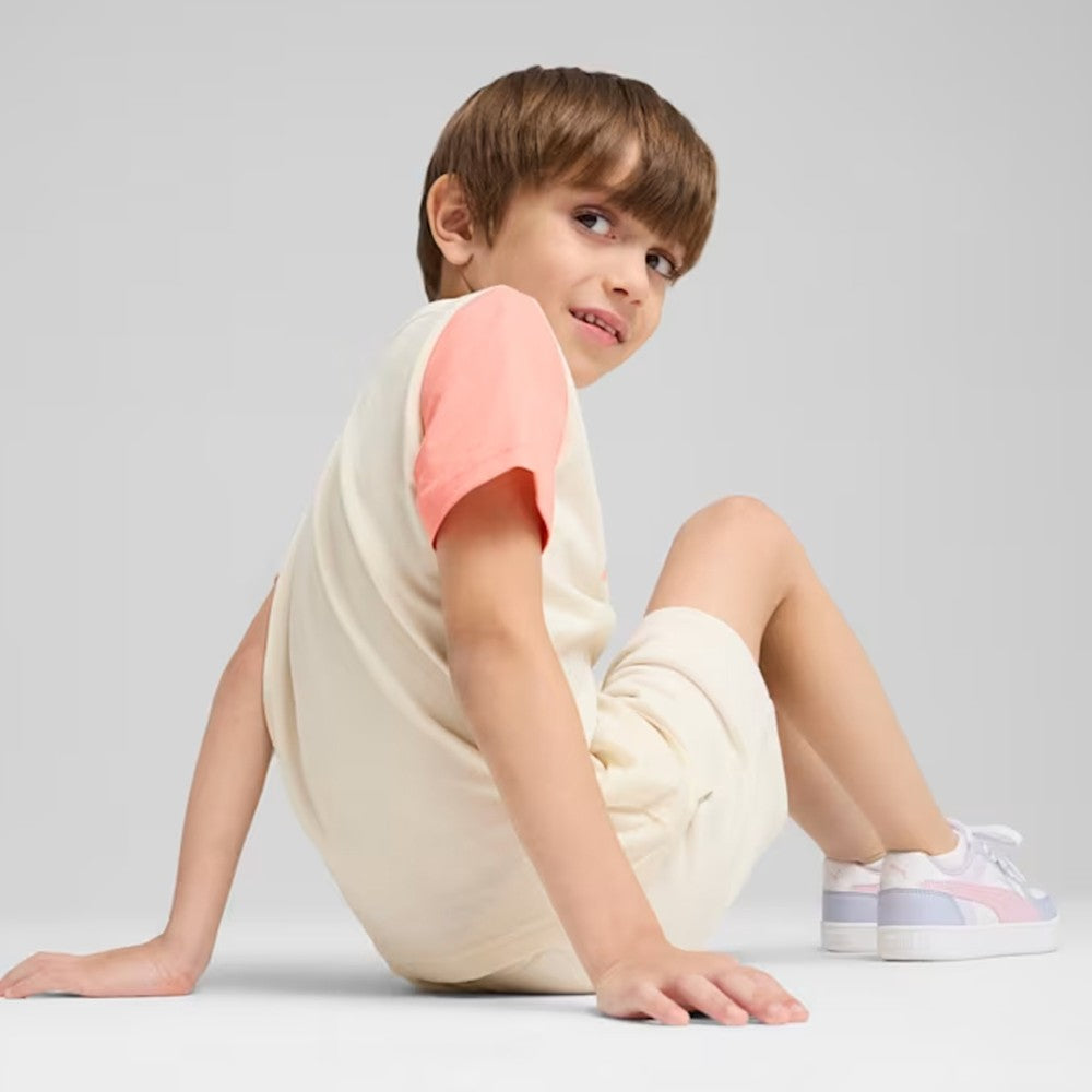 Maicë Puma 685155 87
