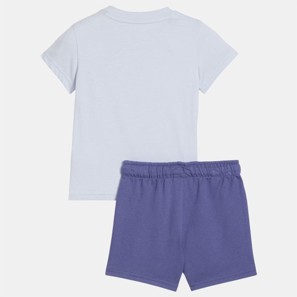 Set Puma 686285 47