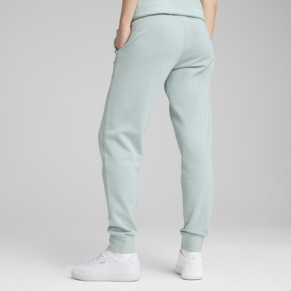 Trenerka të poshtme Puma 685019 67