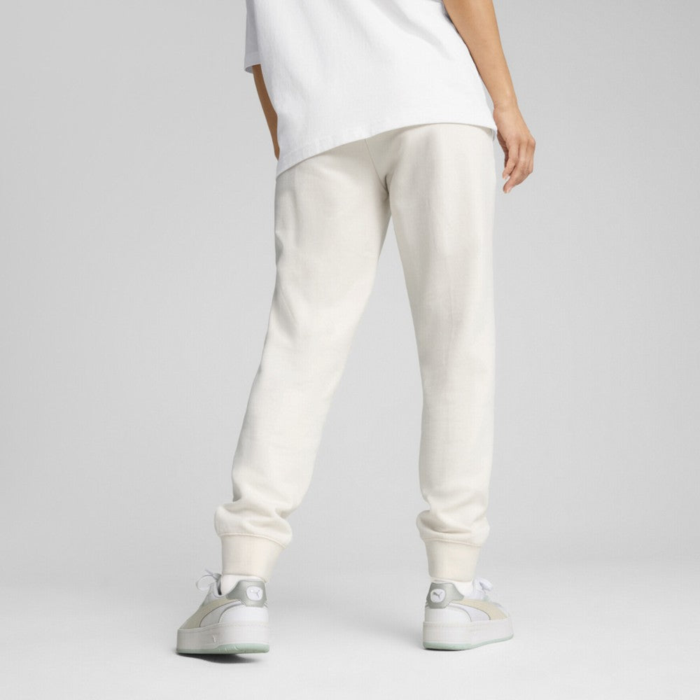 Trenerka të poshtme Puma 685019 99