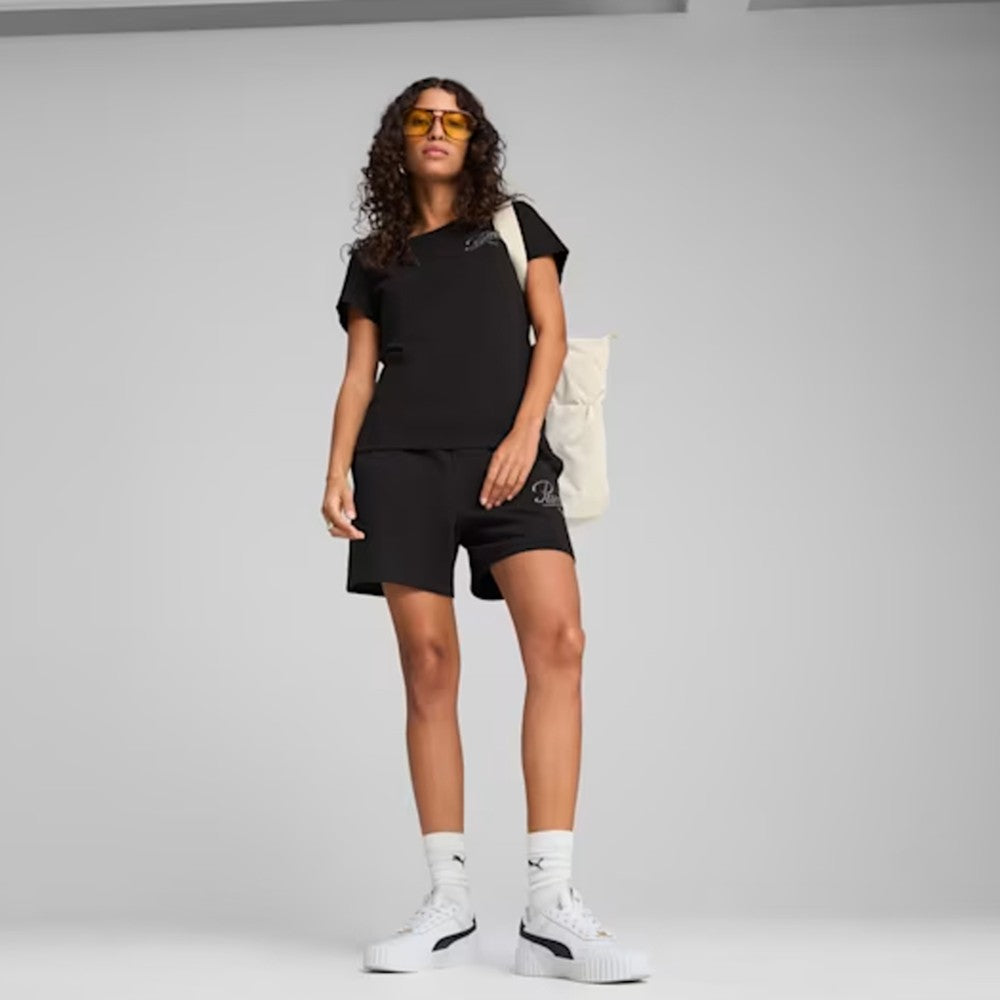 Shorce Puma 684984 01