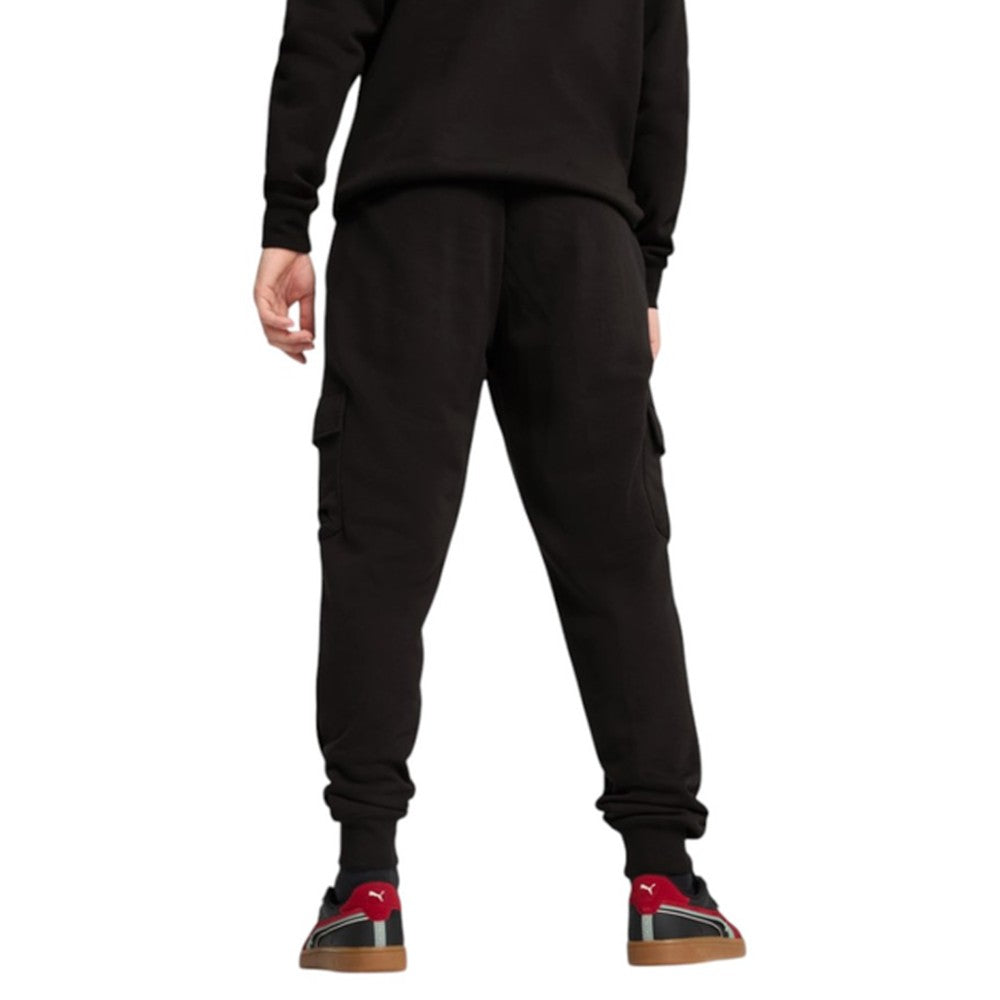 Trenerka të poshtme Puma 682657 01