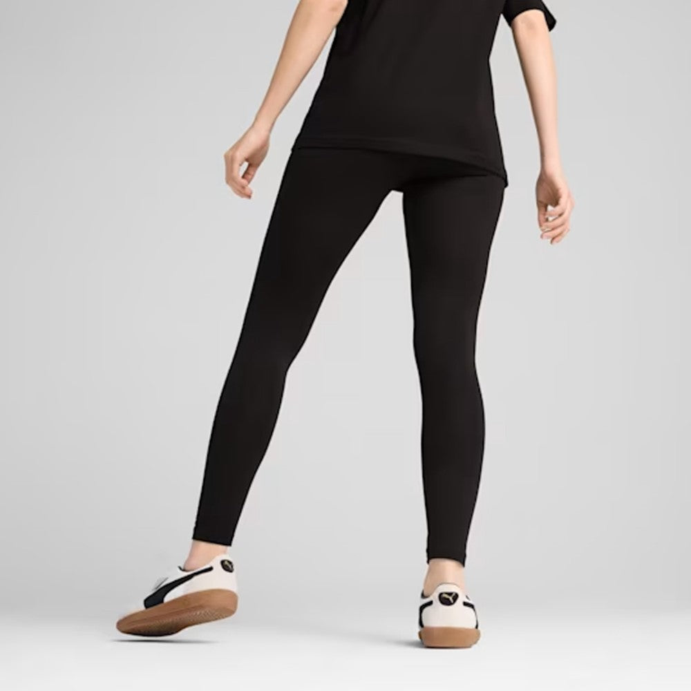 Hellanke Puma 684980 01
