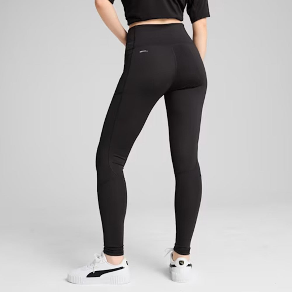 Hellanke Puma 685052 01