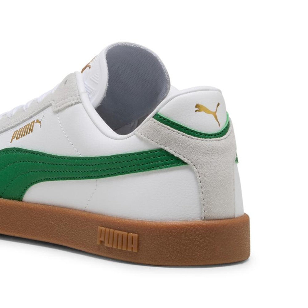 Patikë Puma 397447 22