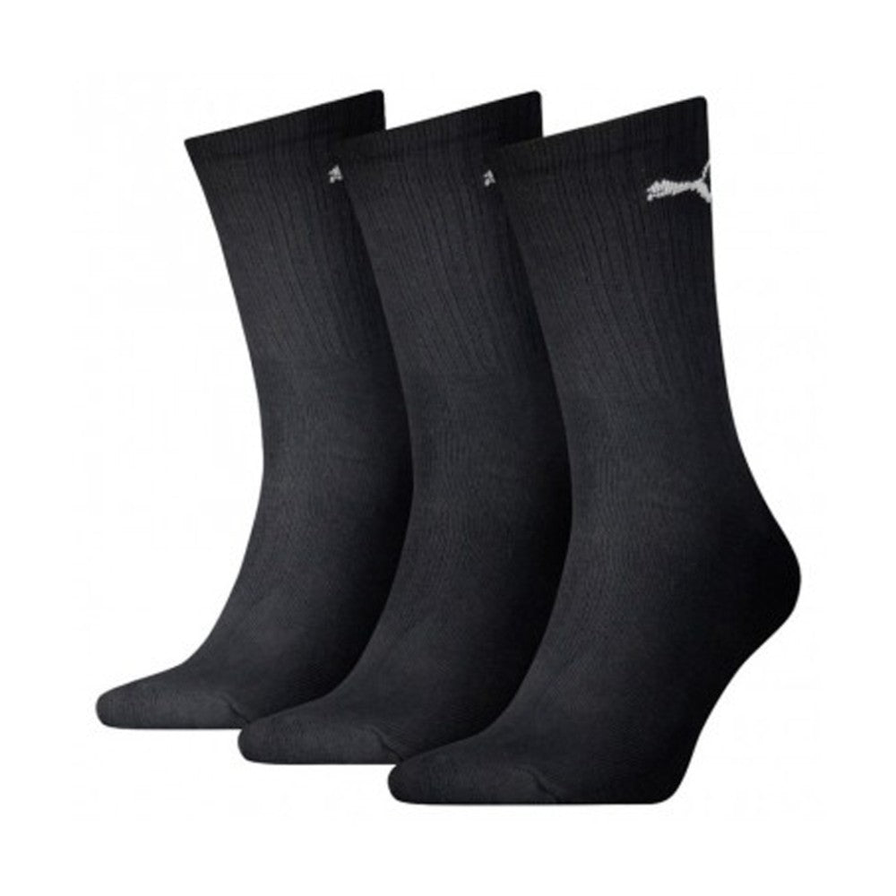 Qorape Puma 7312 200