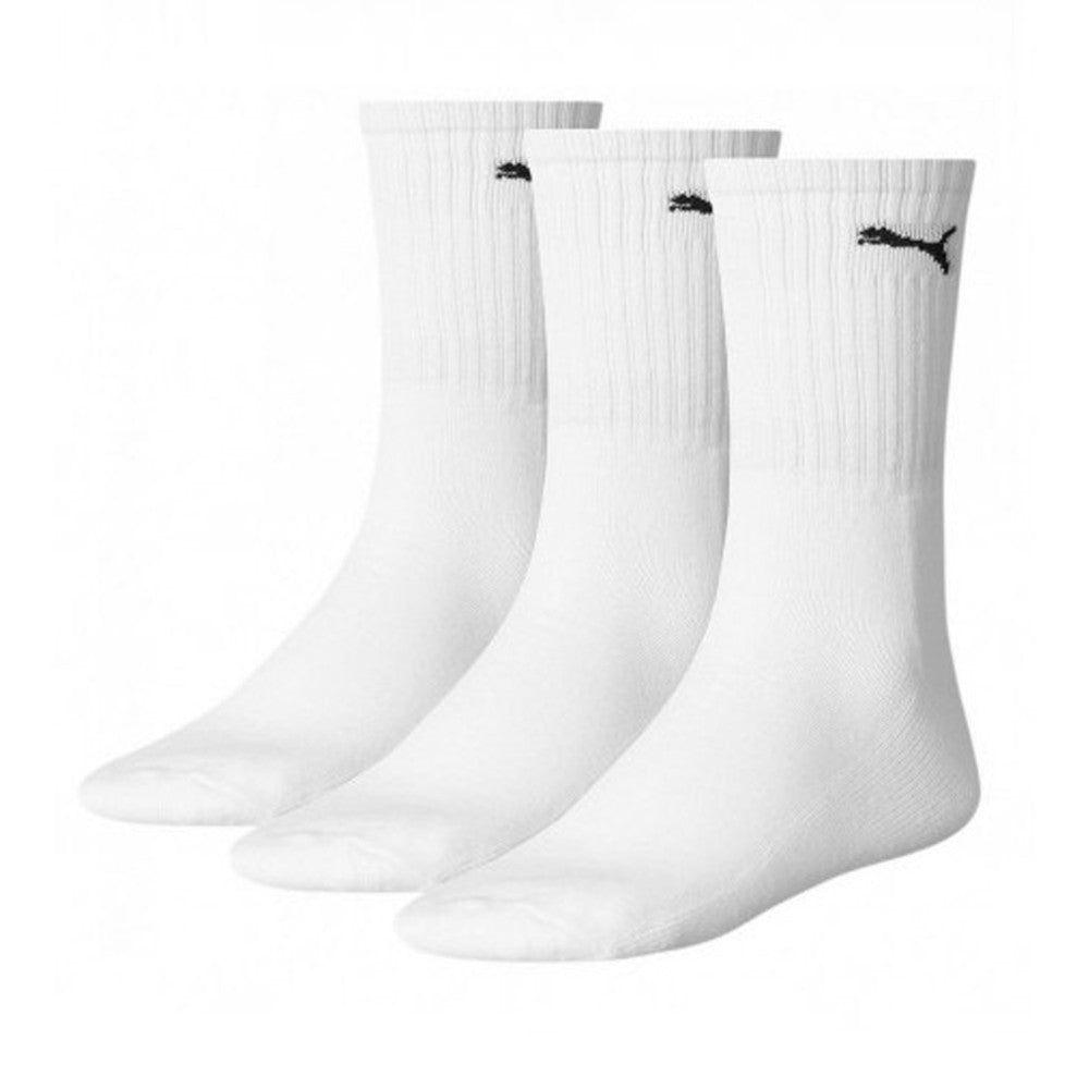 Qorape Puma 7312 300