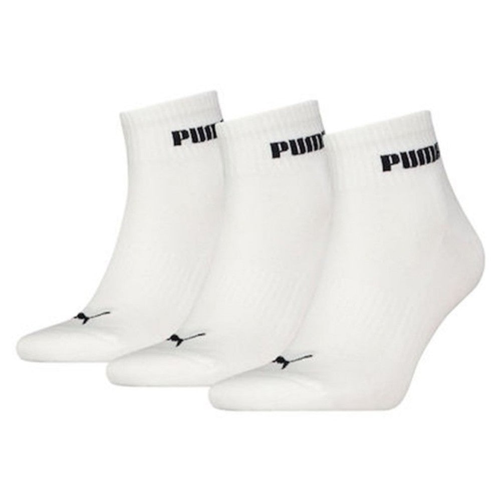 Qorape Puma 701225904 001