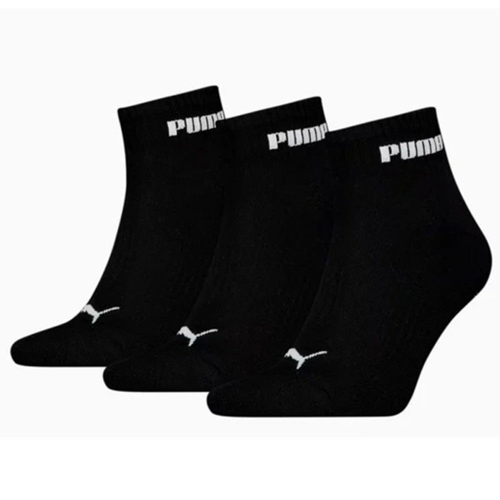 Qorape Puma 701225904 002