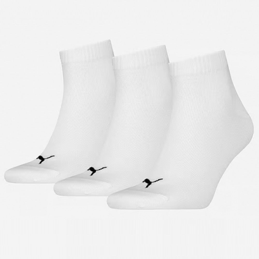 Qorape Puma 701230337 300