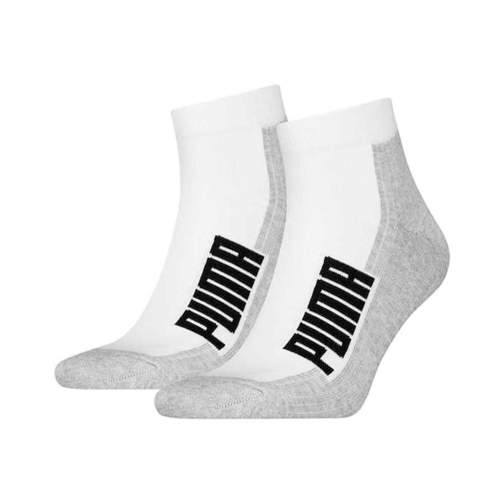 Qorape Puma 701228831 002