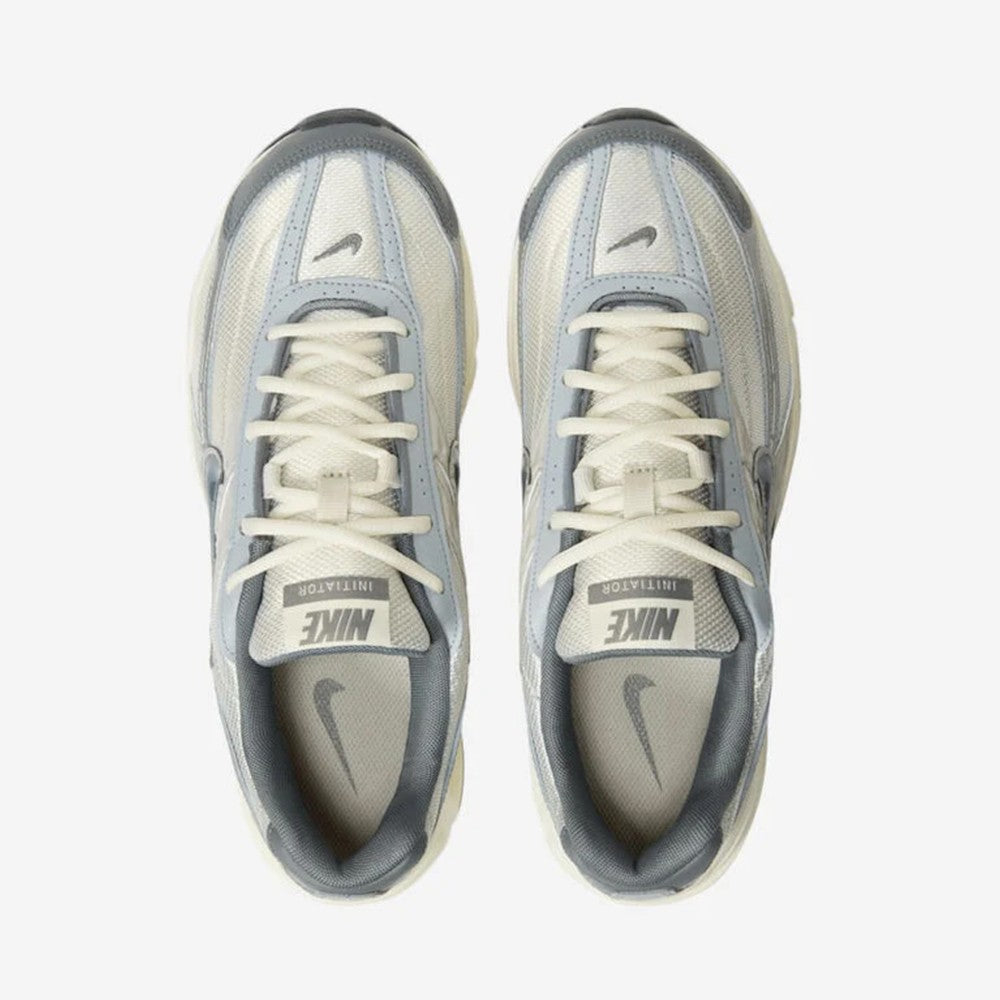 Patikë Nike HQ1179 001