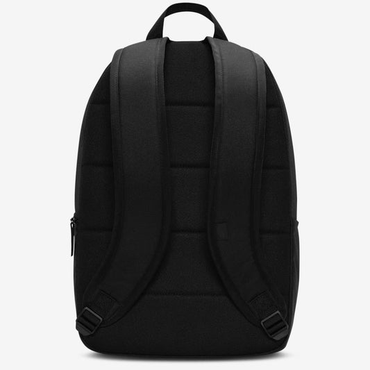 Qantë shpine Nike HJ8299 010