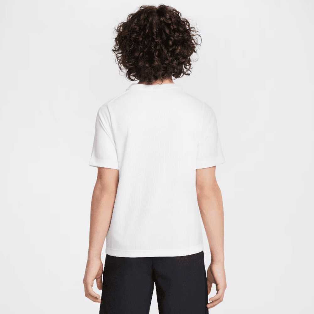 Maicë Nike HF8100 100