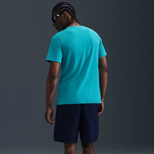 Maicë Nike HJ0563 345
