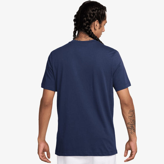 Maicë Nike HJ0559 410